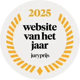 Winner of the 2025 EnergyKiezer prize