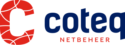 Coteq Netbeheer