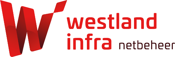 Westland Infra