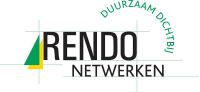 Rendo netwerken