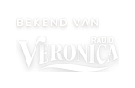 Veronica campaign